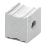 Cable grommet  New open Box